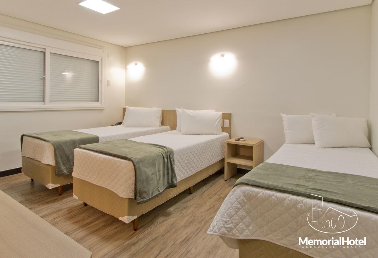 Hotel Cotoches Abre Campo المظهر الخارجي الصورة