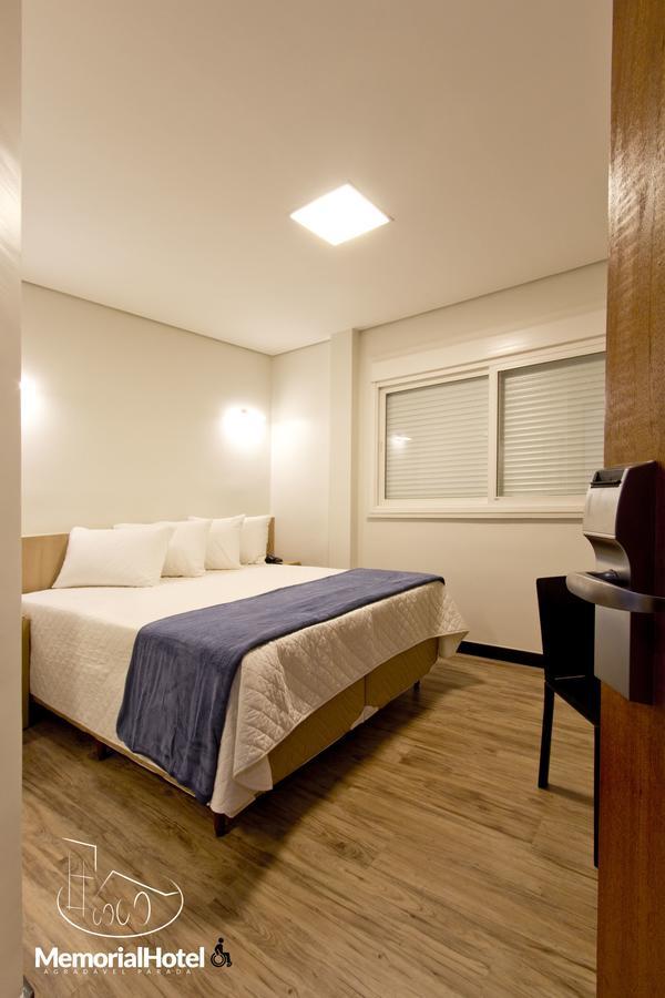 Hotel Cotoches Abre Campo المظهر الخارجي الصورة