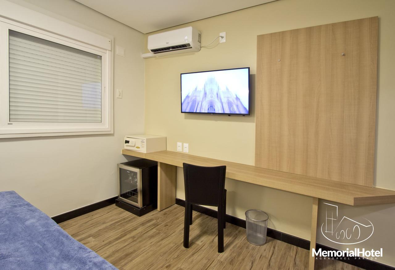 Hotel Cotoches Abre Campo المظهر الخارجي الصورة