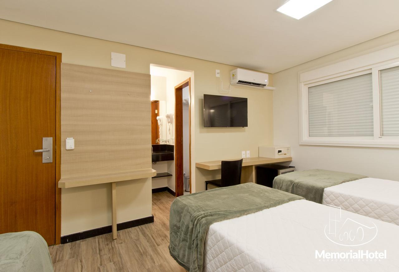 Hotel Cotoches Abre Campo المظهر الخارجي الصورة